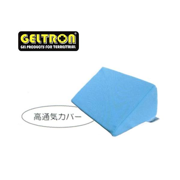 GELTRON WFg̈ʕϊNbV ^ʋCJo[AW^Cv