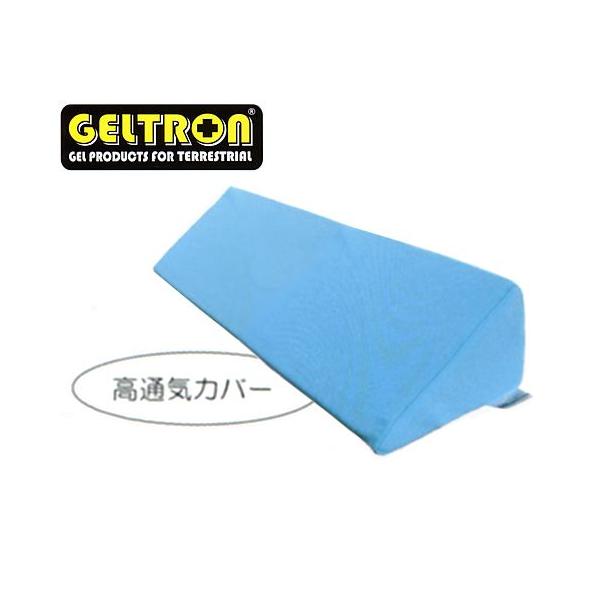 GELTRON WFg̈ʕϊNbV ^ʋCJo[AO^Cv