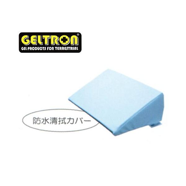 GELTRON WFg̈ʕϊNbV ^h@Jo[AW^Cv