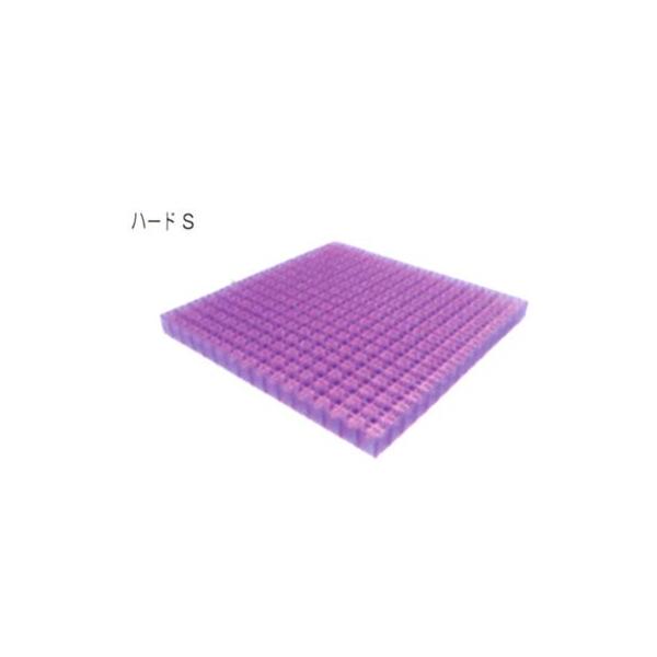 GELTRON �W�F���g�����p�[�c�E�N�b�V�����p�W�F���g�������ނ̂� �E�n�[�hS