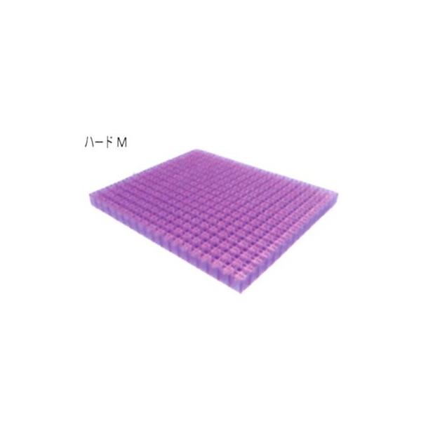 GELTRON �W�F���g�����p�[�c�E�N�b�V�����p�W�F���g�������ނ̂� �E�n�[�hM