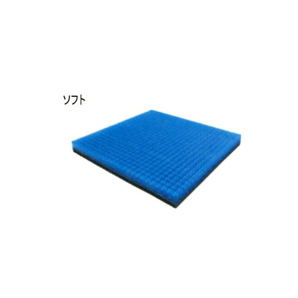 GELTRON �W�F���g�����p�[�c�E�N�b�V�����p�W�F���g�������ނ̂� �E�\�t�g