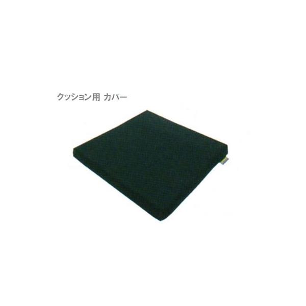 GELTRON �W�F���g�����p�[�c�E�N�b�V�����p�J�o�[(���n) �^�V���O��S�T�C�Y�p