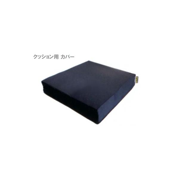 GELTRON �W�F���g�����p�[�c�E�N�b�V�����p�J�o�[(���n) �^H6.5cm