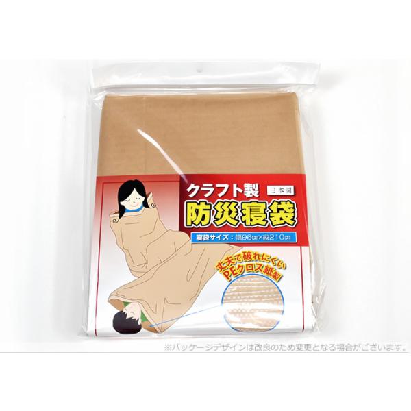 NtghАQ SL(VOO)@ACfAiE{