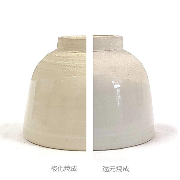 陶芸粘土 陶土 京白土 10kg : 陶芸.com e-画材.com Yahoo!店