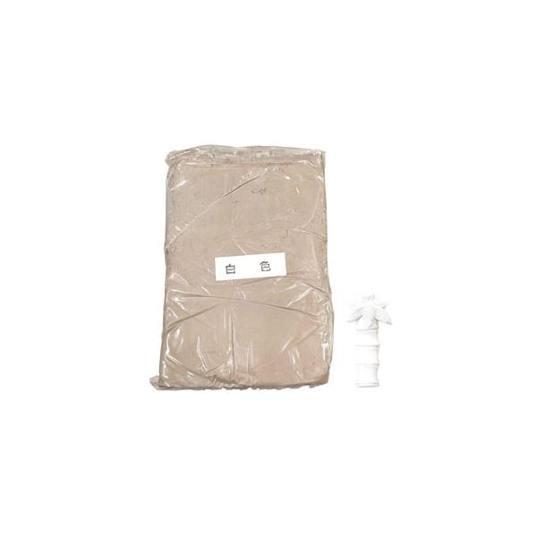 焼成温度・・・1200℃〜1250℃従来の粘土と収縮をあわせてありますので練りこみも簡単に行え、色素地を楽しむ創作用として最適です。焼板作りをして色の異なる粘土を組み合わせ、しま模様など面白い作品が作れます。化粧土として使用できます。粉末顔...