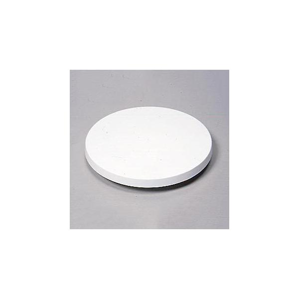 ベアリング入り 軽量で滑らかな回転の樹脂製手ろくろです。成形・絵付け・釉掛けなどの際に、作品の向きを変え作業するための必需品です。持ち運びや汚れのふき取りも楽にでき大変便利ですが、用途は制限されます。※使用粘土の耐荷重は、約1kg以内が目安...