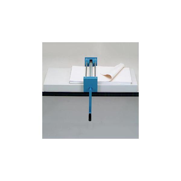 卓上タタラ機(陶芸用) 陶芸 タタラ機｜卓上タタラ機 TS-1型 : 陶芸.com e-画材.com Yahoo!店