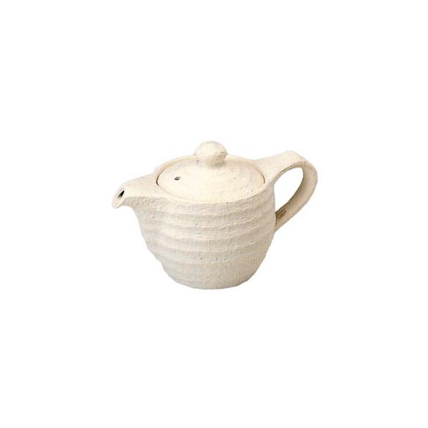 陶芸道具 陶芸用品 鋳込み用石こう型 ティーポット CA-13 : 陶芸.com e