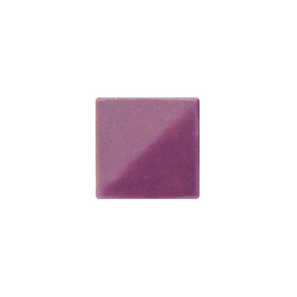 陶芸 下絵の具ワンストローク 単色 ライトパープル 30ml :714907:陶芸.com e-画材.com Yahoo!店 - 通販 - Yahoo!ショッピング 陶芸 下絵の具ワンストローク 単色 ライトパープル 30ml :714907:陶芸.com e-画材.com Yahoo!店 - 通販 - Yahoo!ショッピング