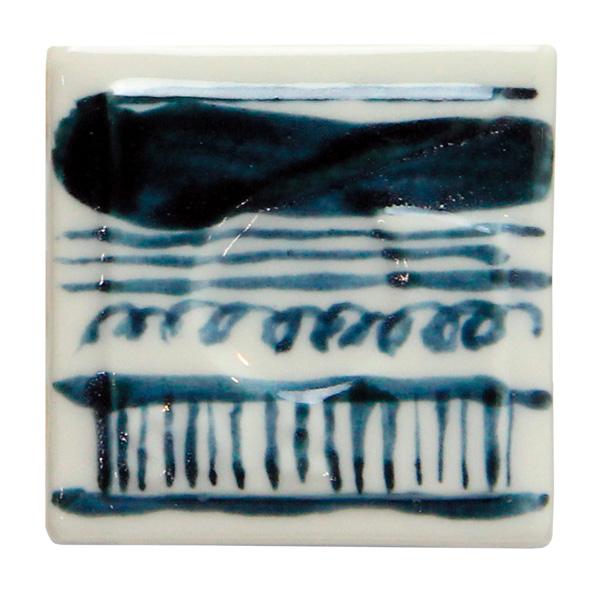 陶芸 下絵の具 鉄絵 染つけ呉須 古代呉須 粉末 150g : 陶芸.com e-画材