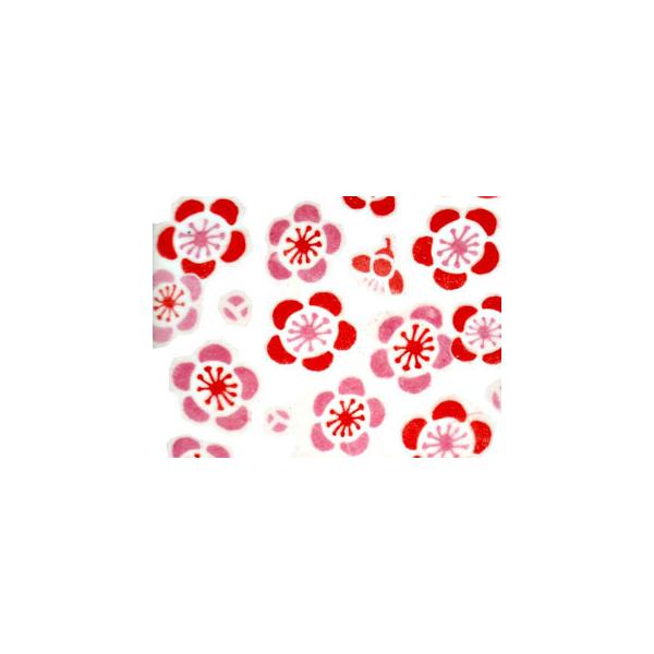 40×30cm・・・連続模様焼成温度・・・1100〜1230℃施釉して焼成してください。絵柄・デザインは版権等の諸事情により、変更またはご要望にお答えできない場合があります。大きさ・絵柄・ピース数には多少の変動がありますので、ご了承ください...