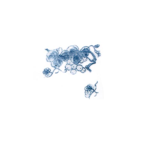 6×12cm 7図柄 / 4×8cm 8図柄  3.5×5cm 8図柄 / 1.8×2.5cm 13図柄焼成温度・・・1100〜1250℃施釉して焼成してください。絵柄・デザインは版権等の諸事情により、変更またはご要望にお答えできない場合が...