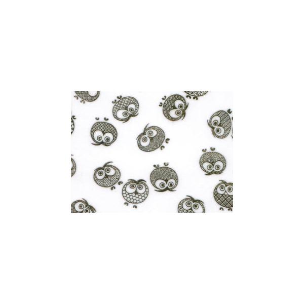 30×43cm 連続模様焼成温度・・・1100〜1250℃施釉して焼成してください。絵柄・デザインは版権等の諸事情により、変更またはご要望にお答えできない場合があります。大きさ・絵柄・ピース数には多少の変動がありますので、ご了承ください。素...