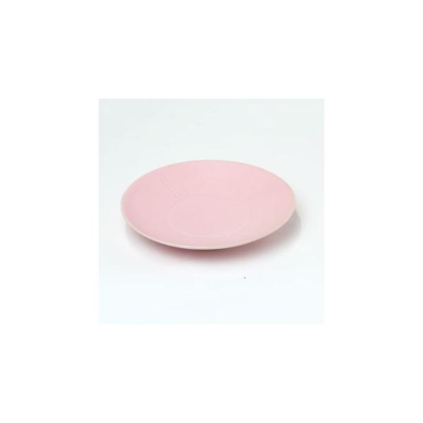 焼成温度目安・・1200〜1230℃ 釉厚さ・・・・・0.8mm焼成適性・・・・酸化 特徴・・・・・・薄めの桃色に呈します。  水添加量目安・・1kg：1000mlボーメ度・・・・56調合済みの粉末釉薬ですから、長期間の保存ができ、使用時は...