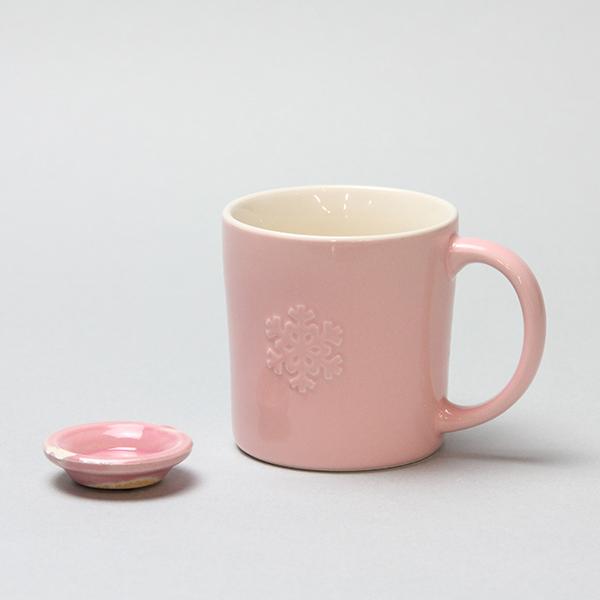 [Release date: April 8, 2024]焼成温度目安・・1200〜1230℃釉厚さ・・・・・0.8mm焼成適性・・・・酸化特徴・・・・・・酸化焼成のみ、還元焼成では変色します。水添加量目安・・1kg：900mlボーメ度・・...