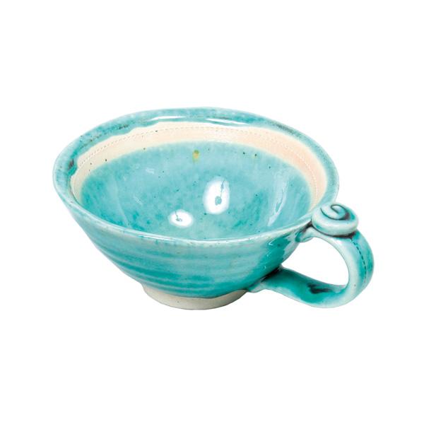 焼成温度目安・・1150〜1200℃ 釉厚さ・・・・・1.2mm焼成適性・・・・酸化 特徴・・・・・・蛍光灯のガラスを利用し、陶芸釉薬に使用できるように特殊加工した釉薬です。  水添加量目安・・1kg：800mlボーメ度・・・・58