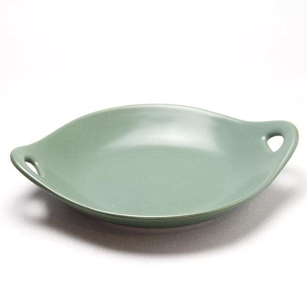 [Release date: April 8, 2024]焼成温度・・・・1200〜1230℃  釉厚さ・・・・・0.8mm焼成適性・・・・酸化 水添加量目安・・・1kg：900mlボーメ度・・・・56トレンドの「ニュアンスカラー」で、お洒...