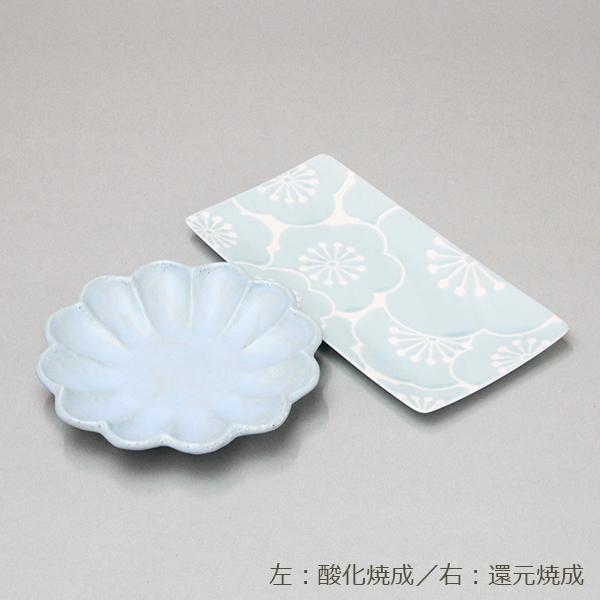 焼成温度・・・・1200〜1230℃  釉厚さ・・・・・0.8mm焼成適性・・・・酸化・還元 水添加量目安・・・1kg：900mlボーメ度・・・・54陶芸釉薬の中でも、現代風なカラフルで鮮やかな色が多く、発色も安定しております。初級者〜上級...