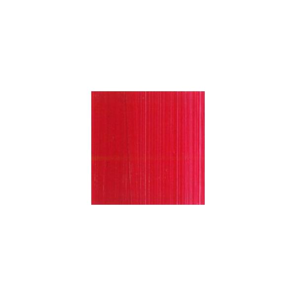 新感覚の水可溶性油絵具（アクア オイル カラー）です。デュオは、水に溶ける油絵具です。水でやわらかくしたり薄めたりできます。 揮発性の溶剤を使わずに制作ができるので、アトリエはいつも快適。 また、水で溶いたデュオなら、従来の油絵具では得られ...