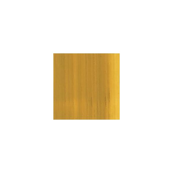 新感覚の水可溶性油絵具（アクア オイル カラー）です。デュオは、水に溶ける油絵具です。水でやわらかくしたり薄めたりできます。 揮発性の溶剤を使わずに制作ができるので、アトリエはいつも快適。 また、水で溶いたデュオなら、従来の油絵具では得られ...