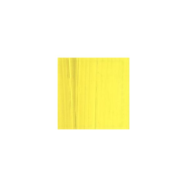 新感覚の水可溶性油絵具（アクア オイル カラー）です。デュオは、水に溶ける油絵具です。水でやわらかくしたり薄めたりできます。 揮発性の溶剤を使わずに制作ができるので、アトリエはいつも快適。 また、水で溶いたデュオなら、従来の油絵具では得られ...