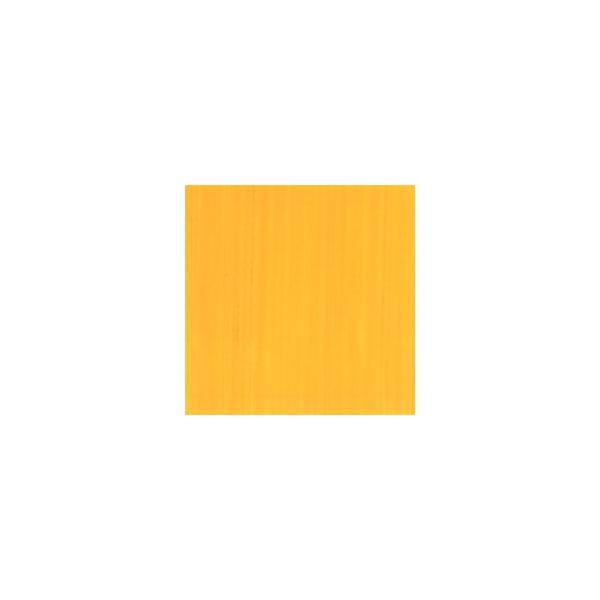 新感覚の水可溶性油絵具（アクア オイル カラー）です。デュオは、水に溶ける油絵具です。水でやわらかくしたり薄めたりできます。 揮発性の溶剤を使わずに制作ができるので、アトリエはいつも快適。 また、水で溶いたデュオなら、従来の油絵具では得られ...