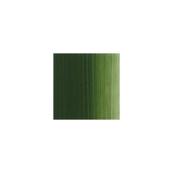 新感覚の水可溶性油絵具（アクア オイル カラー）です。デュオは、水に溶ける油絵具です。水でやわらかくしたり薄めたりできます。 揮発性の溶剤を使わずに制作ができるので、アトリエはいつも快適。 また、水で溶いたデュオなら、従来の油絵具では得られ...