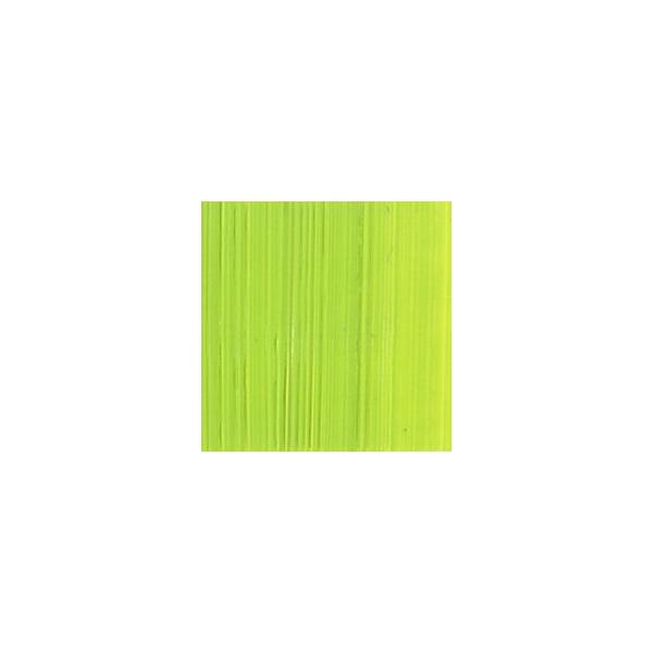 新感覚の水可溶性油絵具（アクア オイル カラー）です。デュオは、水に溶ける油絵具です。水でやわらかくしたり薄めたりできます。 揮発性の溶剤を使わずに制作ができるので、アトリエはいつも快適。 また、水で溶いたデュオなら、従来の油絵具では得られ...