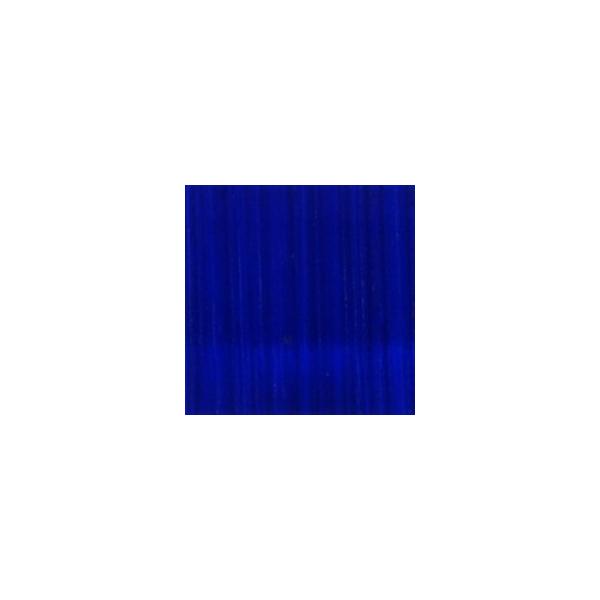 新感覚の水可溶性油絵具（アクア オイル カラー）です。デュオは、水に溶ける油絵具です。水でやわらかくしたり薄めたりできます。 揮発性の溶剤を使わずに制作ができるので、アトリエはいつも快適。 また、水で溶いたデュオなら、従来の油絵具では得られ...