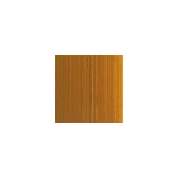 新感覚の水可溶性油絵具（アクア オイル カラー）です。デュオは、水に溶ける油絵具です。水でやわらかくしたり薄めたりできます。 揮発性の溶剤を使わずに制作ができるので、アトリエはいつも快適。 また、水で溶いたデュオなら、従来の油絵具では得られ...