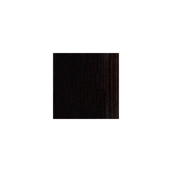 新感覚の水可溶性油絵具（アクア オイル カラー）です。デュオは、水に溶ける油絵具です。水でやわらかくしたり薄めたりできます。 揮発性の溶剤を使わずに制作ができるので、アトリエはいつも快適。 また、水で溶いたデュオなら、従来の油絵具では得られ...