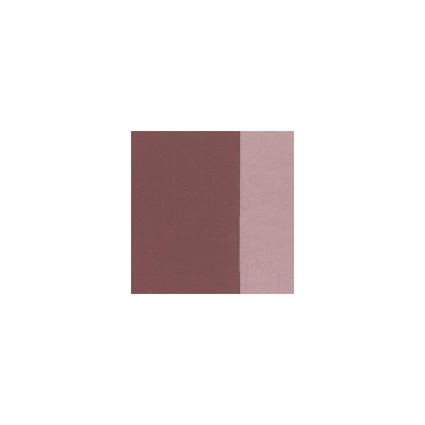 ホルベインの代表的な専門家用油絵具です。【特徴】?画面の痩せが無く、色変化が少ない　水彩絵具やアクリル絵具は、絵具自体に水を含んでいるため、水分の蒸発による画面の痩せや、色(濡れ色→乾き色)、艶(表面の凹凸変化)の変化が避けられません。　油...