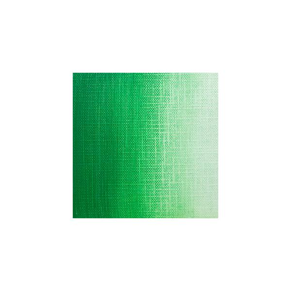 クサカベ 油絵具｜カドミウムグリーン (065) 6号20ml