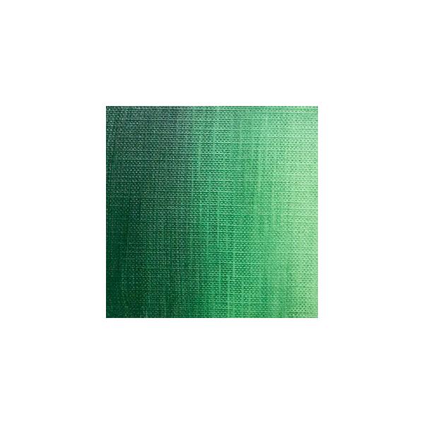 クサカベ油絵具は、厳選された原料を使い、手間と時間を惜しまずに作った、やや硬さを持った絵具です。筆のタッチを生かした様々なマチエール作りにも適している「色」と「練り」にこだわった専門家用油絵具です。JAN：4933317200718容量：2...