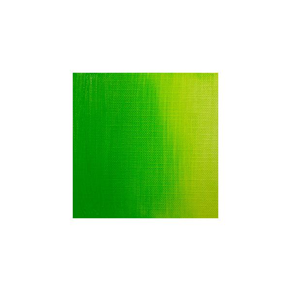 クサカベ油絵具は、厳選された原料を使い、手間と時間を惜しまずに作った、やや硬さを持った絵具です。筆のタッチを生かした様々なマチエール作りにも適している「色」と「練り」にこだわった専門家用油絵具です。JAN：4933317200749容量：2...