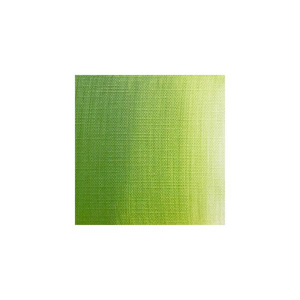 クサカベ油絵具は、厳選された原料を使い、手間と時間を惜しまずに作った、やや硬さを持った絵具です。筆のタッチを生かした様々なマチエール作りにも適している「色」と「練り」にこだわった専門家用油絵具です。JAN：4933317200787容量：2...