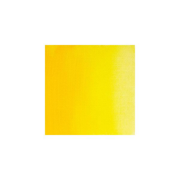 クサカベ 油絵具｜カドミウムイエロー (113) 6号20ml
