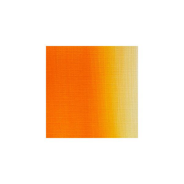 クサカベ油絵具は、厳選された原料を使い、手間と時間を惜しまずに作った、やや硬さを持った絵具です。筆のタッチを生かした様々なマチエール作りにも適している「色」と「練り」にこだわった専門家用油絵具です。JAN：4933317201227容量：2...