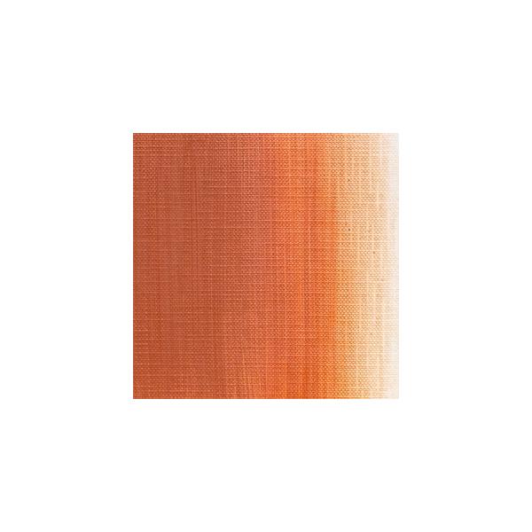 クサカベ油絵具は、厳選された原料を使い、手間と時間を惜しまずに作った、やや硬さを持った絵具です。筆のタッチを生かした様々なマチエール作りにも適している「色」と「練り」にこだわった専門家用油絵具です。JAN：4933317202026容量：2...