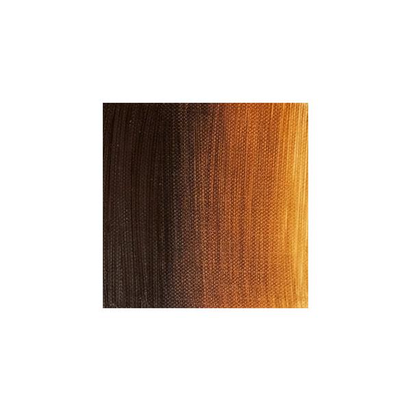 クサカベ油絵具は、厳選された原料を使い、手間と時間を惜しまずに作った、やや硬さを持った絵具です。筆のタッチを生かした様々なマチエール作りにも適している「色」と「練り」にこだわった専門家用油絵具です。JAN：4933317202095容量：2...