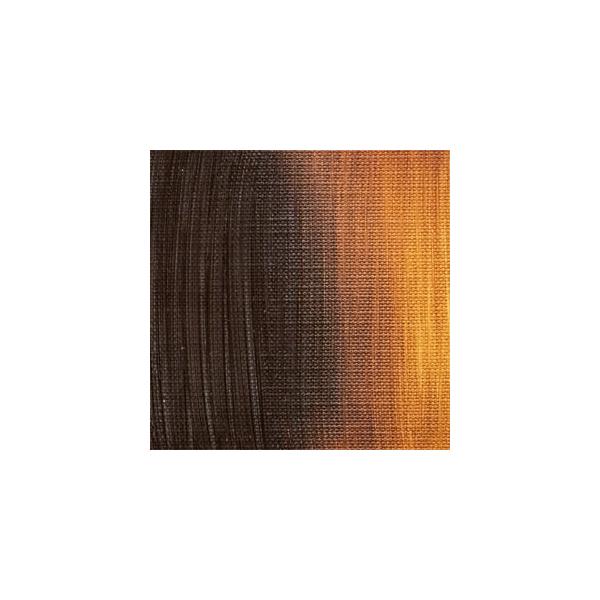 クサカベ油絵具は、厳選された原料を使い、手間と時間を惜しまずに作った、やや硬さを持った絵具です。筆のタッチを生かした様々なマチエール作りにも適している「色」と「練り」にこだわった専門家用油絵具です。JAN：4933317202118容量：2...