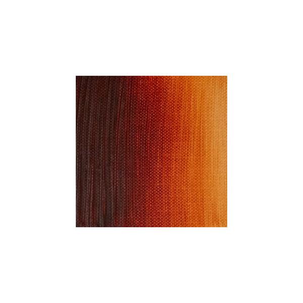 クサカベ油絵具は、厳選された原料を使い、手間と時間を惜しまずに作った、やや硬さを持った絵具です。筆のタッチを生かした様々なマチエール作りにも適している「色」と「練り」にこだわった専門家用油絵具です。JAN：4933317202163容量：2...