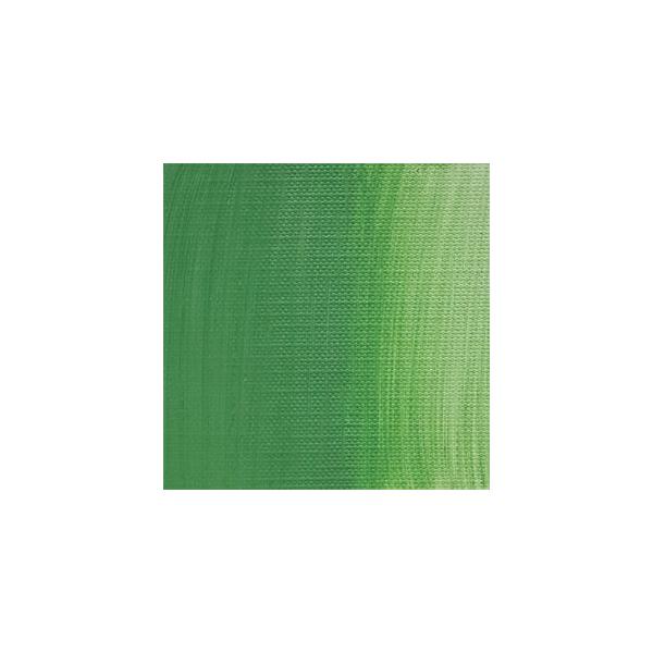 クサカベ油絵具は、厳選された原料を使い、手間と時間を惜しまずに作った、やや硬さを持った絵具です。筆のタッチを生かした様々なマチエール作りにも適している「色」と「練り」にこだわった専門家用油絵具です。JAN：4933317202415容量：2...