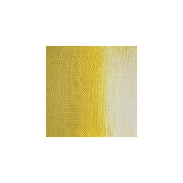 クサカベ油絵具は、厳選された原料を使い、手間と時間を惜しまずに作った、やや硬さを持った絵具です。筆のタッチを生かした様々なマチエール作りにも適している「色」と「練り」にこだわった専門家用油絵具です。JAN：4933317202439容量：2...