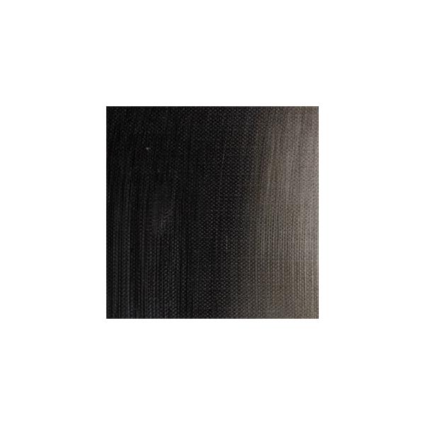 クサカベ油絵具は、厳選された原料を使い、手間と時間を惜しまずに作った、やや硬さを持った絵具です。筆のタッチを生かした様々なマチエール作りにも適している「色」と「練り」にこだわった専門家用油絵具です。JAN：4933317202613容量：2...