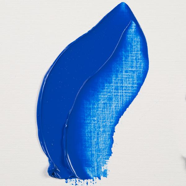 レンブラント 油絵具 ターレンス（TALENS） レンブラント 油絵具｜マンガニースブルーフタロ