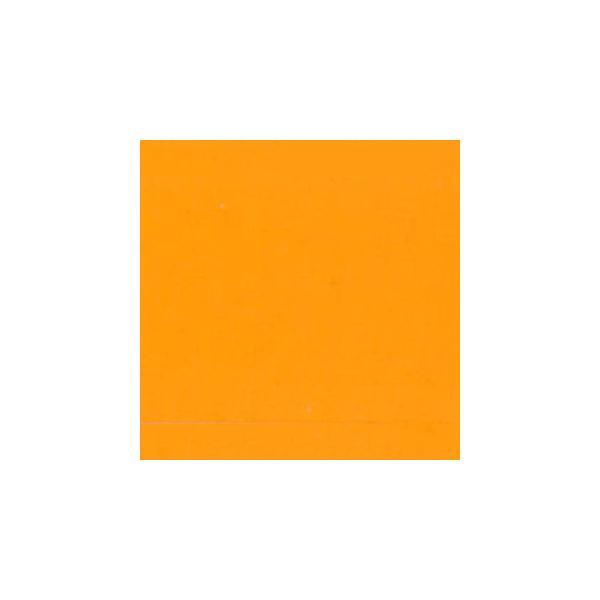 ターナー アクリルガッシュは、アクリル絵具の代表的な商品です。