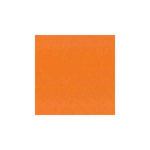 ターナー アクリルガッシュは、アクリル絵具の代表的な商品です。（ジャパネスク カラー）